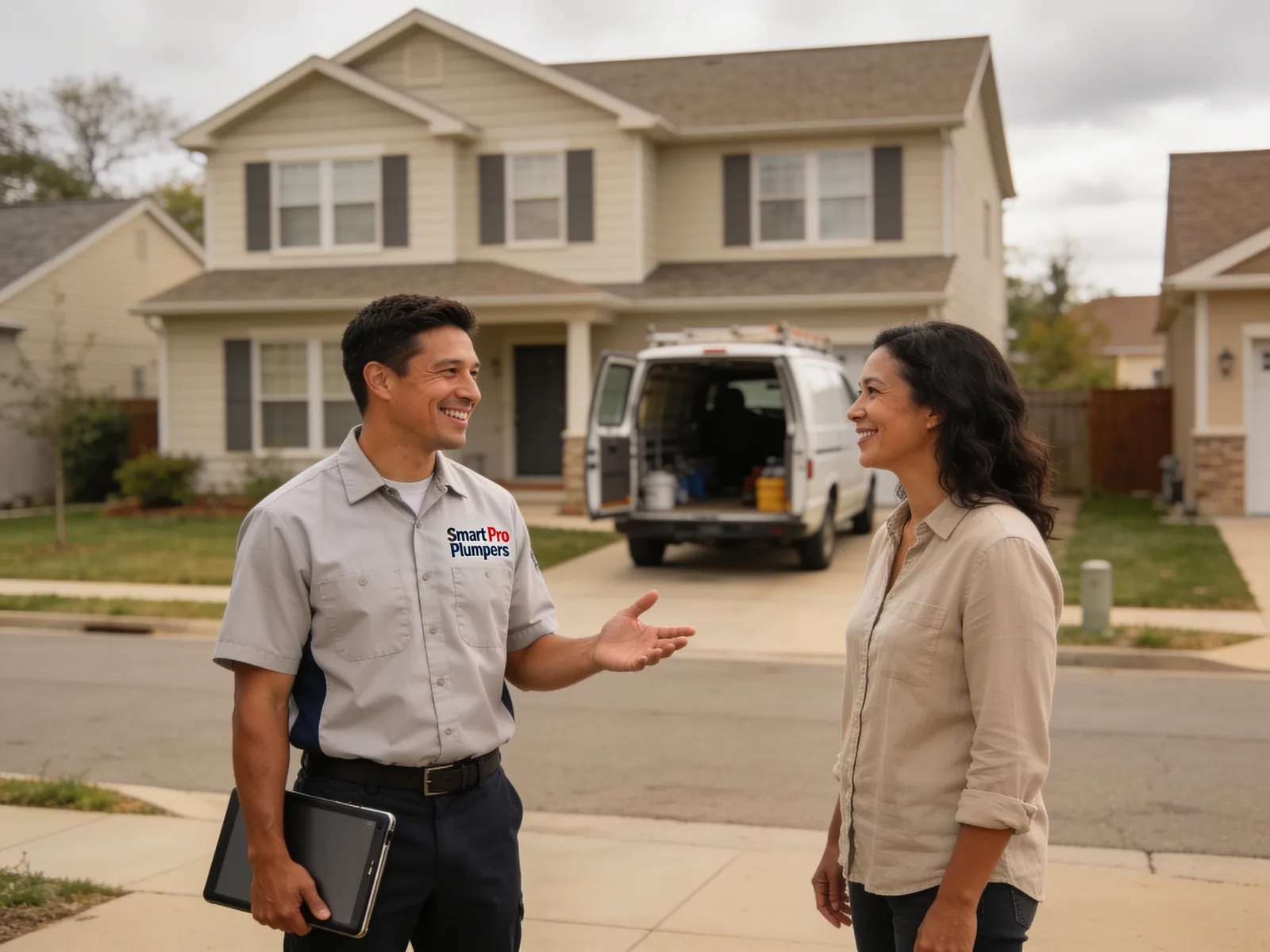 Water Heater Repair Ponemah, MN FAQs